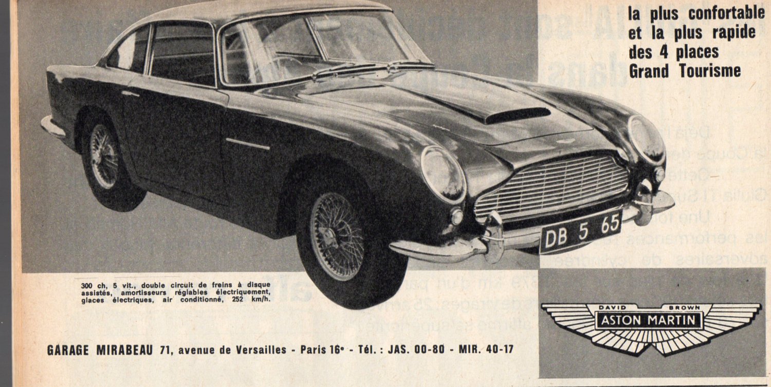 ASTON MARTIN-1964-DB5.jpg